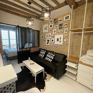 Appartement Aix, Neuf Tout Equipe